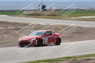 media/Mar-16-2024-CalClub SCCA (Sat) [[de271006c6]]/Group 2/Race/